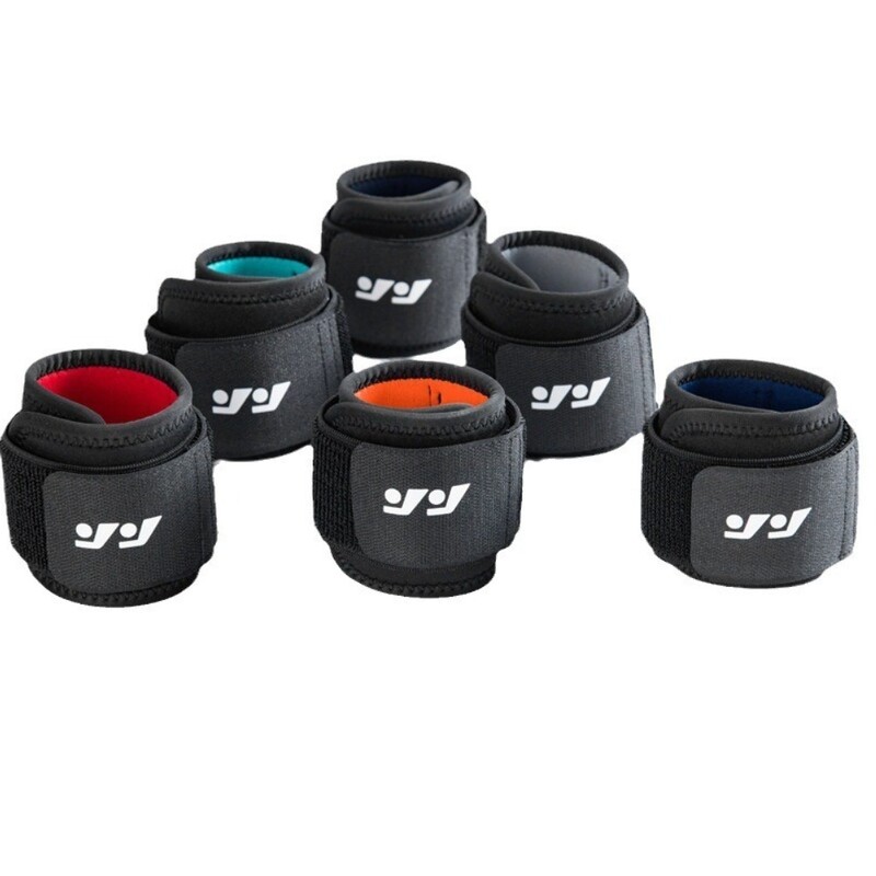 Stabilizator sport pentru încheietura mâinii cu suport pentru bandaj pentru pungă de sport reglabilă pentru răni, bandă de fitness, protecție pentru încheietura mâinii