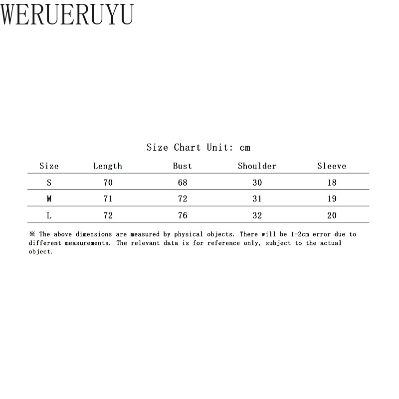 Body elegant și sexy, haine de vară pentru femei, tricou cu mânecă scurtă cu decolteu în V Topuri, alb, negru, îmbrăcăminte de stradă, salopete bodycon pentru femei