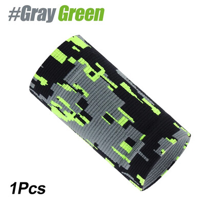 1kom kompresijski steznik za zapešće s rukavom za kompresiju za zglob podupire zapešće Elastične narukvice za muškarce i žene tenis, tendonitis