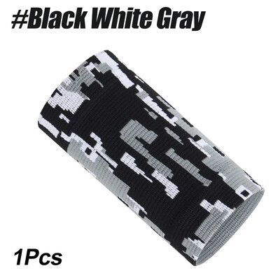 1kom kompresijski steznik za zapešće s rukavom za kompresiju za zglob podupire zapešće Elastične narukvice za muškarce i žene tenis, tendonitis