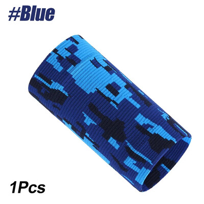 1kom kompresijski steznik za zapešće s rukavom za kompresiju za zglob podupire zapešće Elastične narukvice za muškarce i žene tenis, tendonitis