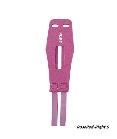 1 buc. Ajustabil, portabil, subțire, sport, bandă de yoga pentru încheietura mâinii, pentru fitness, protecție împotriva entorsei, durere moale, TFCC, pentru leziuni lacrimale.