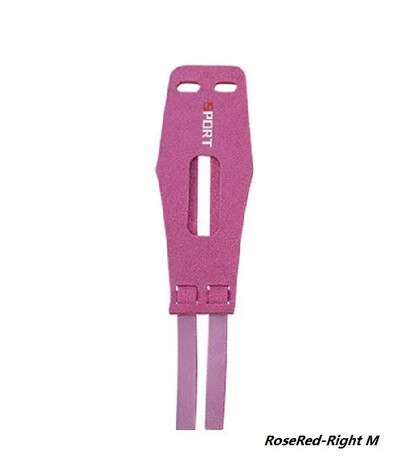 1 buc. Ajustabil, portabil, subțire, sport, bandă de yoga pentru încheietura mâinii, pentru fitness, protecție împotriva entorsei, durere moale, TFCC, pentru leziuni lacrimale.