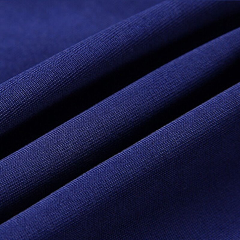 Peldcepures vīriešiem Sieviešu elastīgas neilona ausu aizsargs gariem matiem peldbaseina cepures īpaši plānas peldcepures