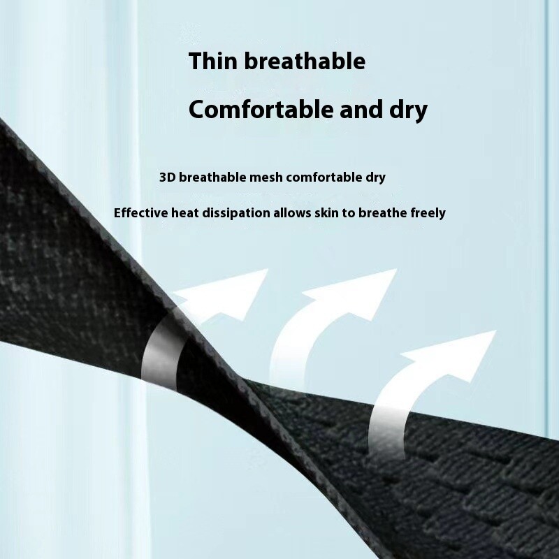 Protecție sport pentru încheietura mâinii pentru femei cu teacă de tendon răsucită, badminton, baschet, fitness, ușoară, comprimată, elastică mare