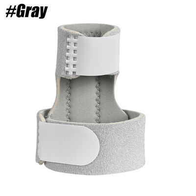 JUUMMP 1 buc. Suport pentru atele de deget pentru degetul de declanșare, degetul de ciocan, degetul de baseball, încordarea, entorsele, degetele rupte, baschet