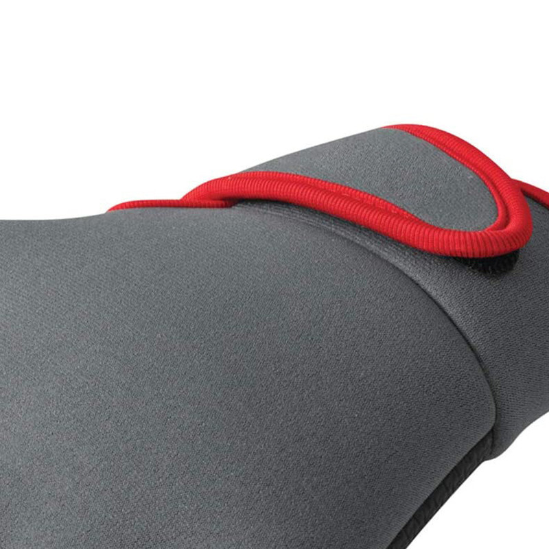 2 buc Înot Scufundări Aripioare de mână plutitoare Material de scufundări Hand Web Picioare de rață Skimming Palm Padel Sporturi de apă Echipament de antrenament