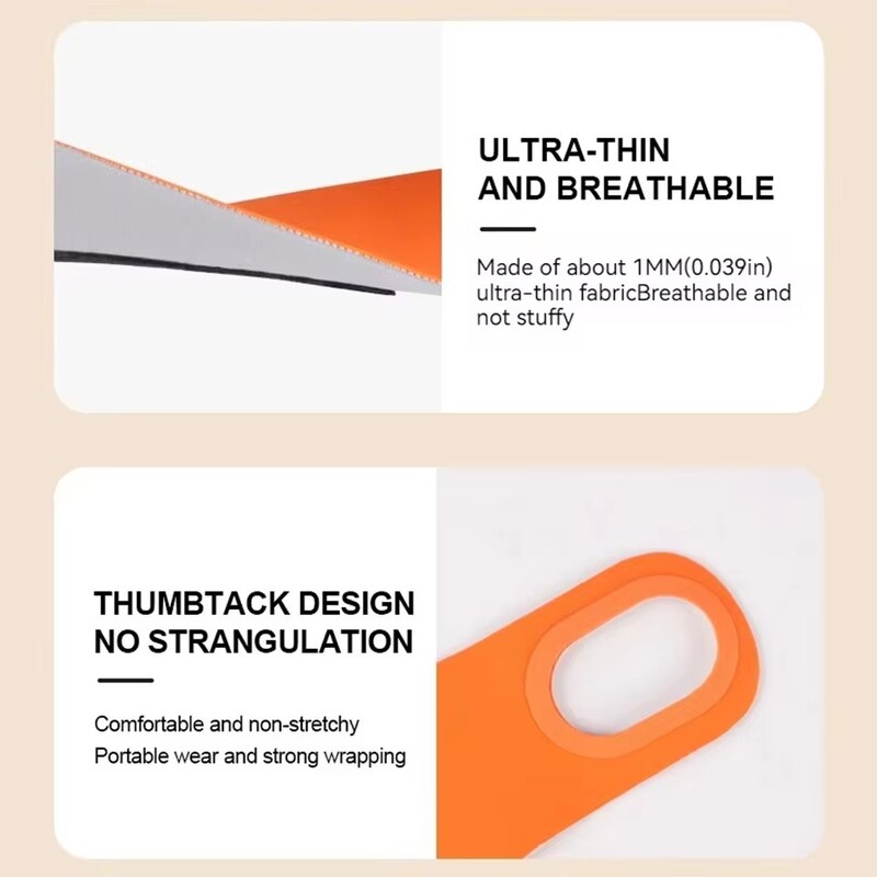 GOBYGO 1 buc. Respirabilitate reglabilă, compresie, întorse pentru încheietura mâinii, dureri de tunel carpian, ultra-subțire, elastic pentru încheietura mâinii, unisex