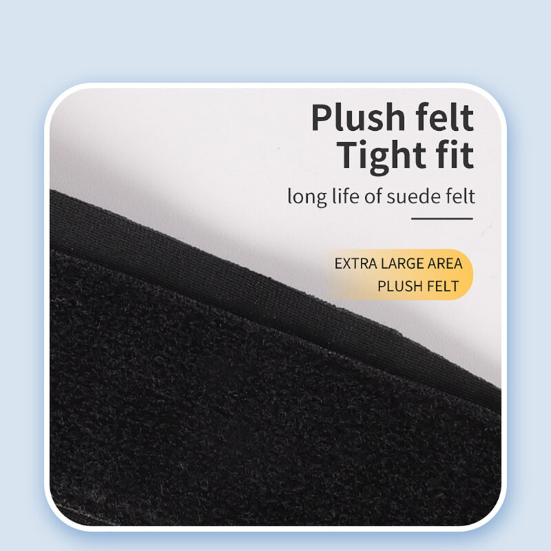 1 buc. bretele pentru încheietura mâinii, bretele ultra-subțiri de compresie pentru încheietura mâinii, suport pentru degetul mare pentru tendinită, tenosinovita, artrita de tunel carpian