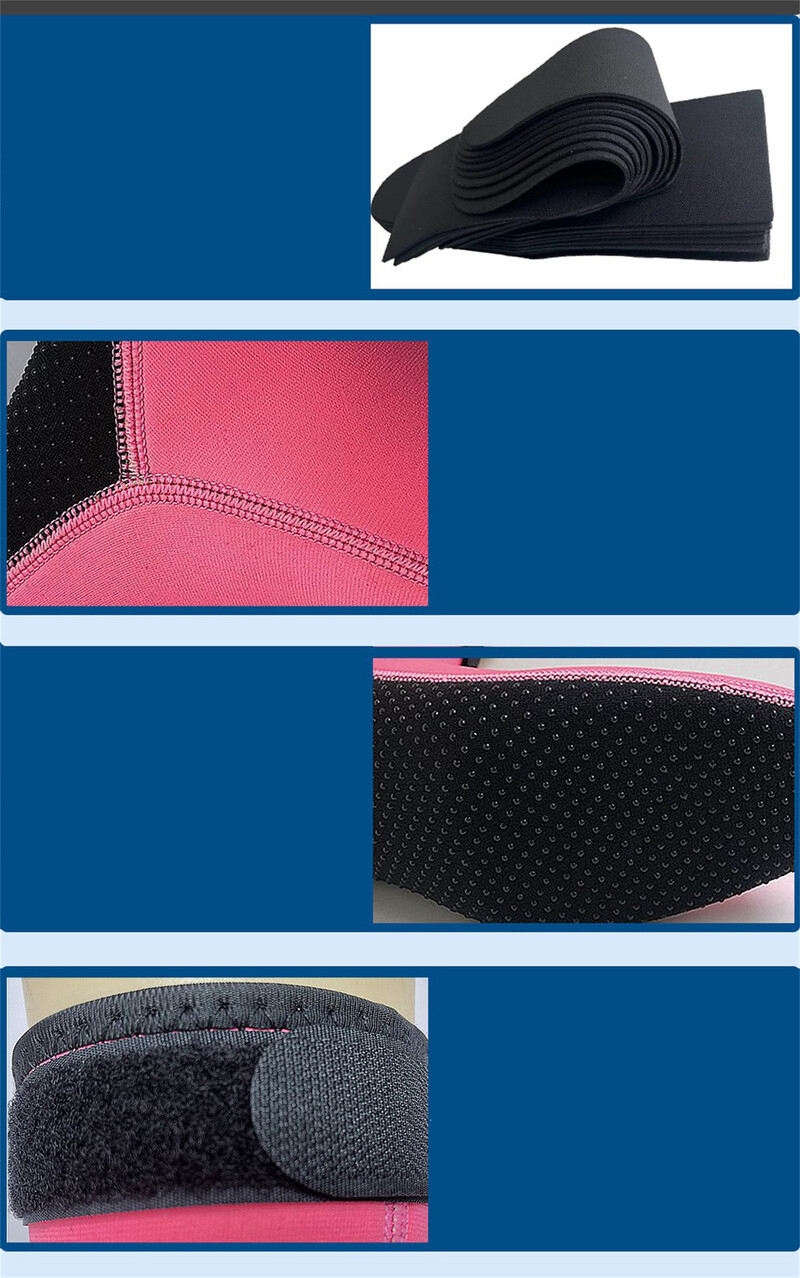 Șosete de scufundări din neopren de 3 mm Bărbați, femei, pescuit sub apă, snorkeling, iarnă, înot, șosete termice, anti-alunecare, rezistente la uzură, șosete de plajă