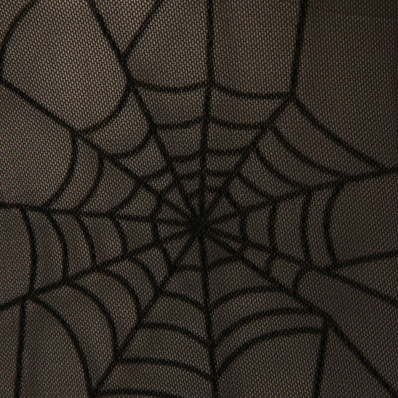 Tricou subțire cu imprimeu neregulat din plasă de modă pentru femei, primăvară, vară, nou, elegant, cu dantelă transparentă, mockwork, tricou cu gât fals