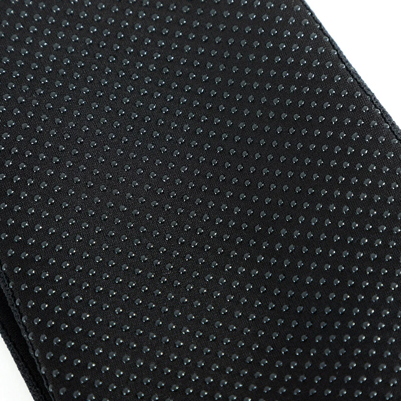 3mm Neopren Scufundari Echipament de snorkelling la rece Șosete de plajă Șosete de scufundări îngroșate Șosete de plajă impermeabile Nou