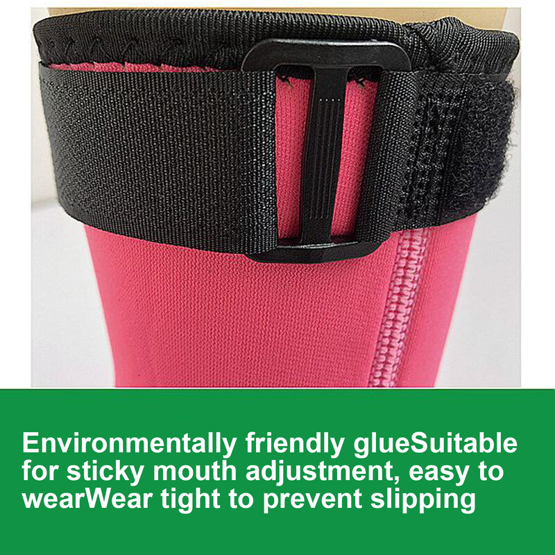 3 mm nardymo kojinės Neopreno paplūdimio vandens kojinės terminiai hidrokostiumo batai neslystantys nardymo kojinės plaukiojimui plaustais, paviršiniu nardymu, buriavimu, plaukimui