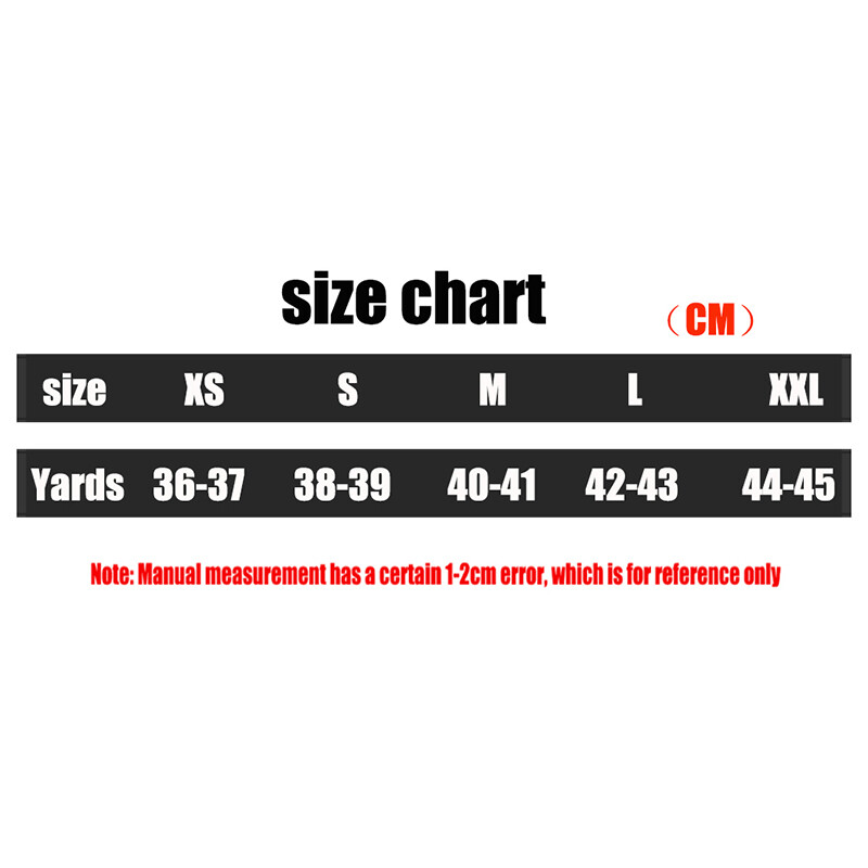 Șosete de scufundări din neopren de 5 mm șosete calde de înot pentru plajă bărbați și femei sporturi acvatice snorkeling surfing șosete antiderapante pentru înot scufundări