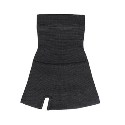 1 buc. Manșon de compresie din țesătură respirabilă, unisex, artrită, sprijin pentru încheietura mâinii, mușchi, mănuși, mânecă de compresie, entorse, dureri articulare