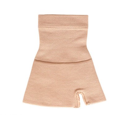 1 buc. Manșon de compresie din țesătură respirabilă, unisex, artrită, sprijin pentru încheietura mâinii, mușchi, mănuși, mânecă de compresie, entorse, dureri articulare