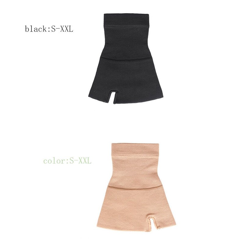 1 buc. Manșon de compresie din țesătură respirabilă, unisex, artrită, sprijin pentru încheietura mâinii, mușchi, mănuși, mânecă de compresie, entorse, dureri articulare