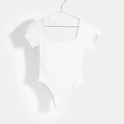 2025 Lenjerie de corp pentru femeie de primăvară Body dintr-o singură piesă cu mânecă lungă, fără sudură, pentru antrenament pentru talie, teacă pentru modelarea corpului, pentru burtă plată, pentru femei