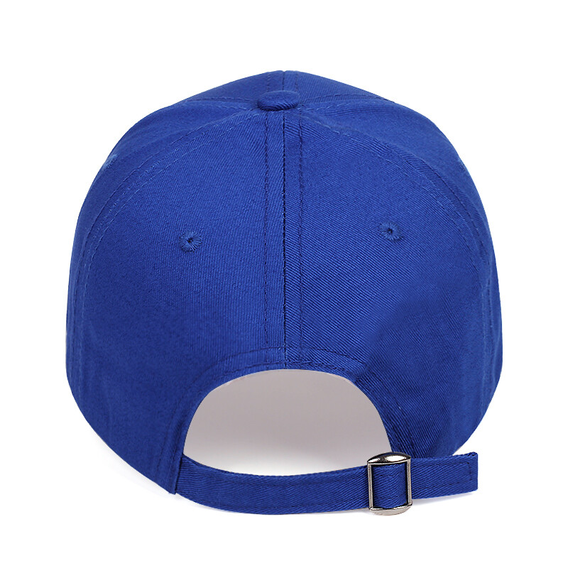 Şapcă de baseball comică Bărbaţi Adulti Unisex Bumbac MU Broderie Şapcă cu ochi mari Monster University Femei Pălării de soare Căciulă de camioner Bonnet Gorras