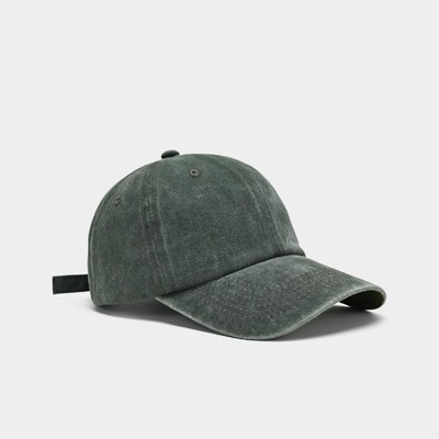 Șapcă de baseball, din bumbac spălat, bărbați, femei, pălărie snapback, șapci vintage hip hop, culoare uni, pălărie pentru tată, caschetă osoasă, sport casual în aer liber