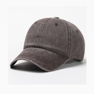 Șapcă de baseball, din bumbac spălat, bărbați, femei, pălărie snapback, șapci vintage hip hop, culoare uni, pălărie pentru tată, caschetă osoasă, sport casual în aer liber