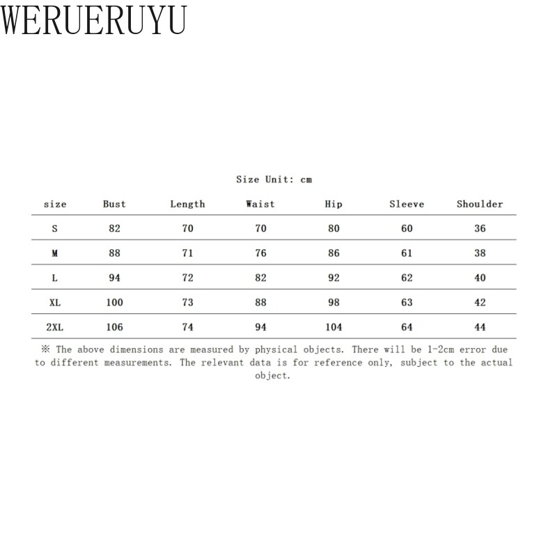 Body cu mânecă lungă pentru femei tricotate Y2K Topuri vintage Haine de vară Elegante dintr-o singură bucată Tricou Bodycon Salopete pentru femei 2024