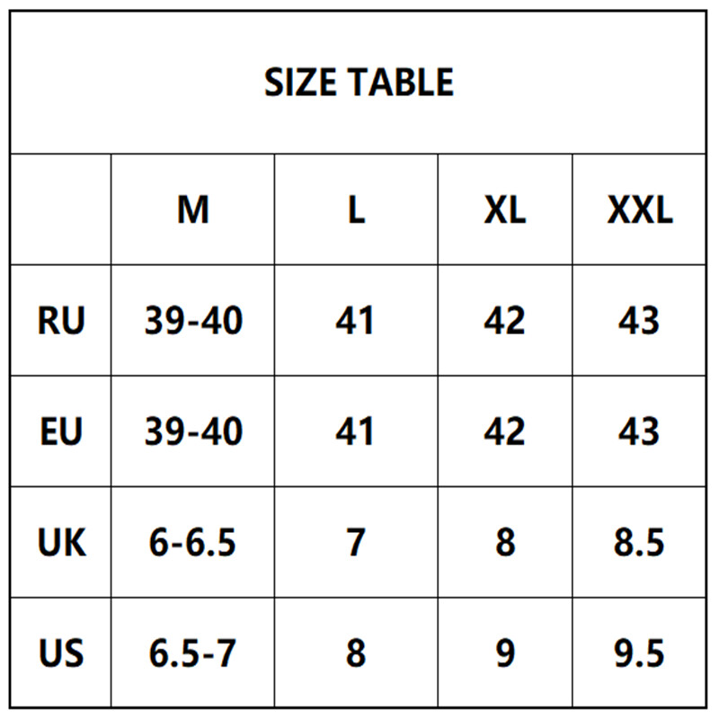 Șosete de scufundări din neopren de 7 mm pentru pescuit subacvatic Vânătoare subacvatică Negru DS02