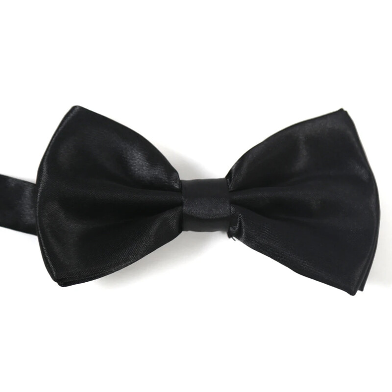 Bretele Seturi de papion pentru bărbați, pantaloni, îmbrăcăminte pentru adulți, bretele, bărbați, cămașă, rochie, femei, petrecere de nuntă, elastic, spate, accesorii pentru costum