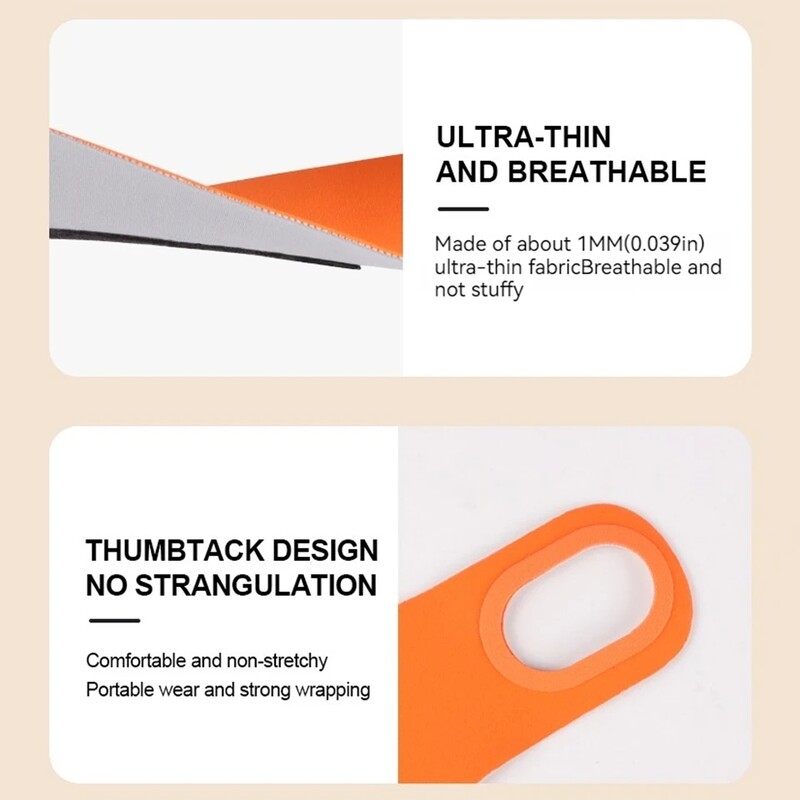 LOOGDEEL 1 BUC Apărător pentru încheietura mâinii reglabil împotriva entorsei Ușor, respirabil, non-înfundat, Presurizare fixă, Protecție pentru mâini pentru încheietura mâinii