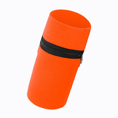 Portofel pentru încheietura mâinii Geanta Geanta Fitness Sport Fermoar Bandă pentru încheietura mâinii Alergare Sală de sport Ciclism telefon Monede Depozitare card cheie Geantă pentru încheietură Poșetă pentru monede