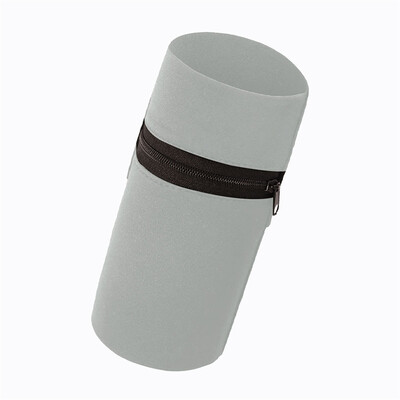 Portofel pentru încheietura mâinii Geanta Geanta Fitness Sport Fermoar Bandă pentru încheietura mâinii Alergare Sală de sport Ciclism telefon Monede Depozitare card cheie Geantă pentru încheietură Poșetă pentru monede