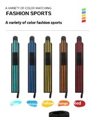 Bandaj sport cu presiune, protecție elastică pentru încheietura mâinii, ridicare a presiunii, protecție sport pentru încheietura mâinii, bandaj de înfășurare, anti entorsă la încheietura mâinii