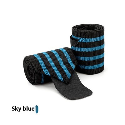 Bandaj sport cu presiune, protecție elastică pentru încheietura mâinii, ridicare a presiunii, protecție sport pentru încheietura mâinii, bandaj de înfășurare, anti entorsă la încheietura mâinii