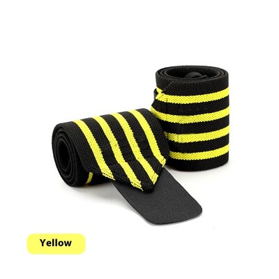 Bandaj sport cu presiune, protecție elastică pentru încheietura mâinii, ridicare a presiunii, protecție sport pentru încheietura mâinii, bandaj de înfășurare, anti entorsă la încheietura mâinii