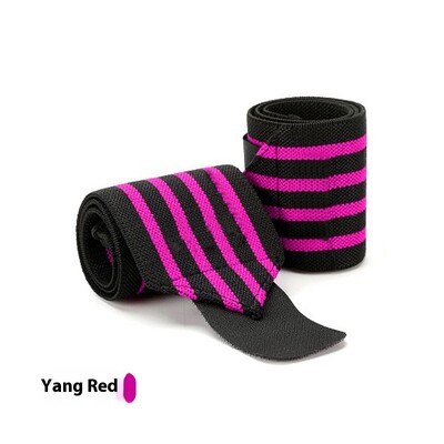 Bandaj sport cu presiune, protecție elastică pentru încheietura mâinii, ridicare a presiunii, protecție sport pentru încheietura mâinii, bandaj de înfășurare, anti entorsă la încheietura mâinii