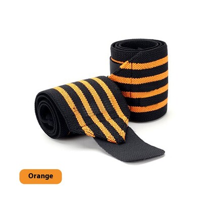 Bandaj sport cu presiune, protecție elastică pentru încheietura mâinii, ridicare a presiunii, protecție sport pentru încheietura mâinii, bandaj de înfășurare, anti entorsă la încheietura mâinii