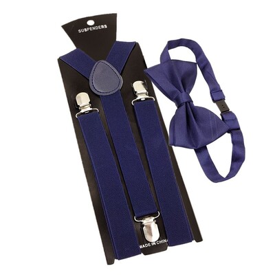 Jednobojne elastične kožne naramenice Muškarci Žene Crne Plave Crvene Podesive naramenice za vjenčano odijelo Dodaci za suknje