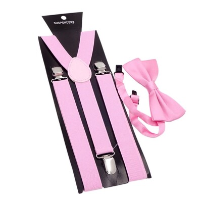 Jednobojne elastične kožne naramenice Muškarci Žene Crne Plave Crvene Podesive naramenice za vjenčano odijelo Dodaci za suknje