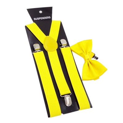 Jednobojne elastične kožne naramenice Muškarci Žene Crne Plave Crvene Podesive naramenice za vjenčano odijelo Dodaci za suknje