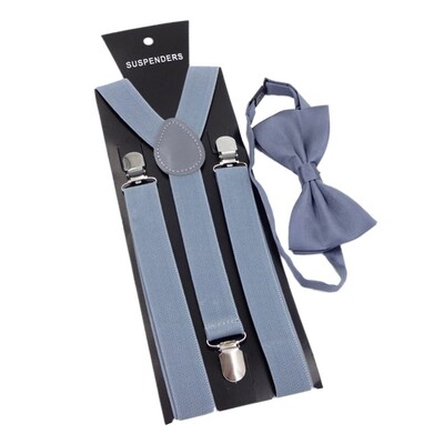 Jednobojne elastične kožne naramenice Muškarci Žene Crne Plave Crvene Podesive naramenice za vjenčano odijelo Dodaci za suknje