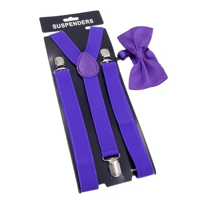 Jednobojne elastične kožne naramenice Muškarci Žene Crne Plave Crvene Podesive naramenice za vjenčano odijelo Dodaci za suknje