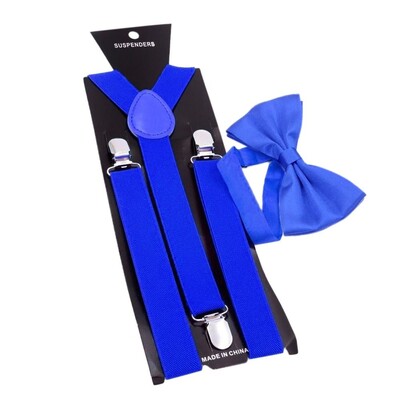 Jednobojne elastične kožne naramenice Muškarci Žene Crne Plave Crvene Podesive naramenice za vjenčano odijelo Dodaci za suknje