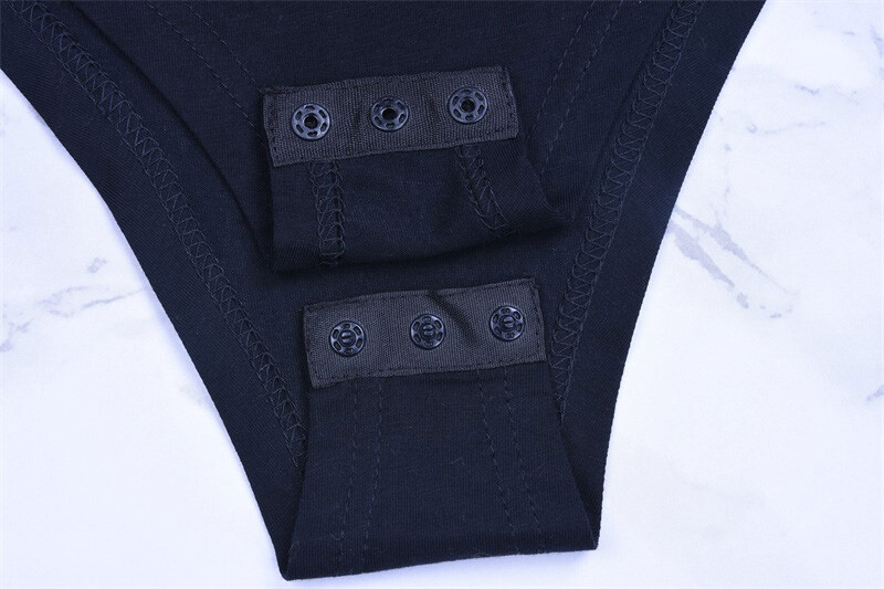 zsiibo ar garām piedurknēm sieviešu seksīgs bodijs 2021 rudens ziema sieviešu Mock Neck siltas drēbes slaids pieguļošs moderns masīvs ķermeņa uzvalks