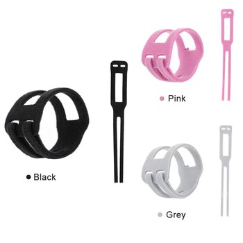 Ρυθμιζόμενη ζώνη καρπού Sports Yoga Thin Wrist Band Fitness Προστασία από διάστρεμμα Μαλακό πόνο TFCC Δάκρυ Τραυματισμός Στήριγμα καρπού