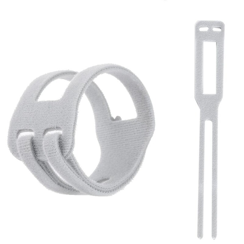 Bandă de încheietură reglabilă Sport Yoga Banda de încheietură subțire Fitness Protecție împotriva entorsei Dureri moale TFCC Leziuni lacrimale Brace Suport pentru încheietura mâinii