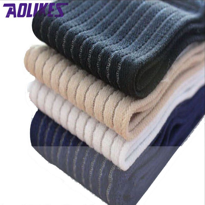 AOLIKES 1 buc bandă pentru încheietura mâinii, bărbați, femei, bandaj elastic pentru mână, curea pentru încheietura mâinii, curea de fitness, pentru sport, pentru gimnastică, suport pentru încheietura mâinii