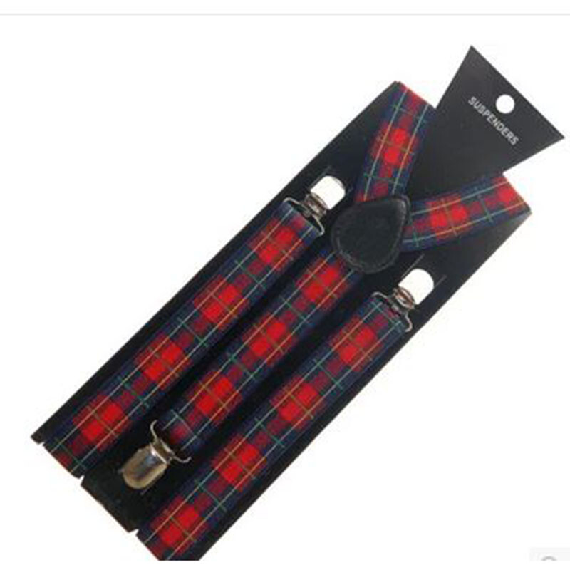 Kuumad tüdrukud, poisid, ripatsid, kikipüksid, reguleeritavad Y-selja traksidega lipsu komplekt, pulmad 1-8 aastat HHtr0004a05