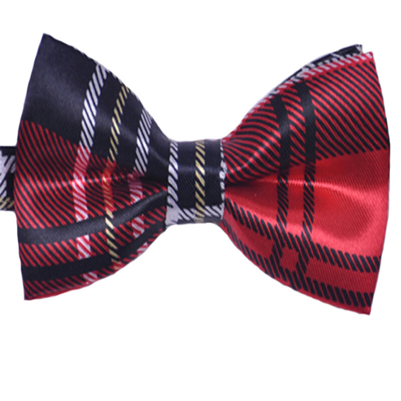 Kuumad tüdrukud, poisid, ripatsid, kikipüksid, reguleeritavad Y-selja traksidega lipsu komplekt, pulmad 1-8 aastat HHtr0004a05