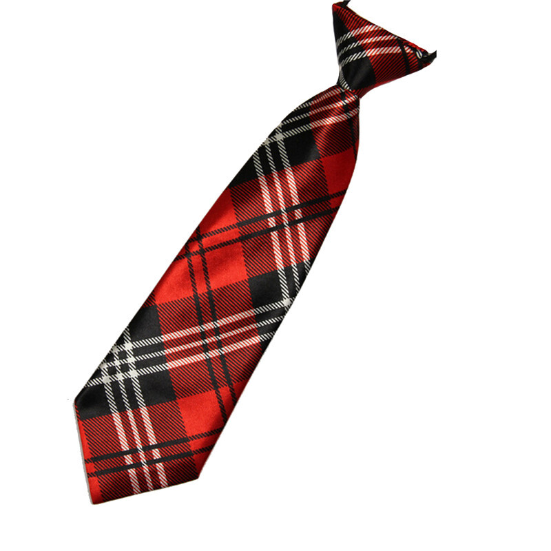 Kuumad tüdrukud, poisid, ripatsid, kikipüksid, reguleeritavad Y-selja traksidega lipsu komplekt, pulmad 1-8 aastat HHtr0004a05