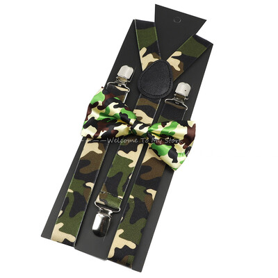 Jauna dizaina vecāku un bērnu mūzikas nots iekaru komplektā ietilpst Stave Rainbow tauriņš ballītes kleitas kreklam ikdienas valkāšanai, aksesuārs